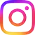 Instagramのアイコン