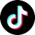 TikTokのアイコン