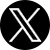 Xのアイコン