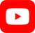 YouTubeのアイコン