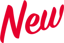 New