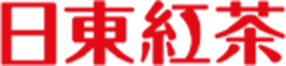 日東紅茶ロゴ