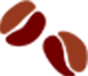 ����C���X�g