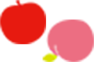 �t���[�c�C���X�g