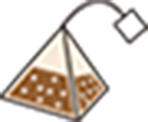 �e�B�[�o�b�O�A�C�R��